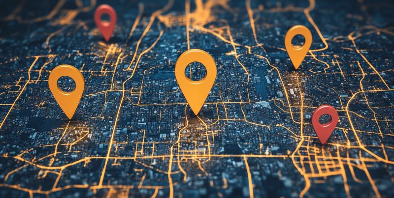 Ecommerce marketing challenges